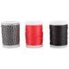 Archery Serving Thread 120m Durable Nylon String Serving Thread for