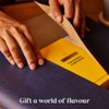 Twinings Favourites Congratulations Collection Gift Box | 40 Tea Bags