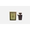 Al Sheikh Collection Ameer Al Oud Original Cologne EDP 3.4oz