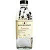Fruits of Nature Lavender Bath Essence - 200ml - reviving