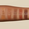 Monika Blunder Beauty Corrector Cover Foundation Tono Sechs Matices Profundos