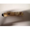 MBM 1987-1996 Jeep brake proportioning valve for disc drum fits
