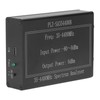 Spectrum Analyzer Handheld 35M‑4400MHZ Portable Frequency Signal Analyzing LTDZ WIN