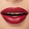 Labial MACXIMAL Silky Matte de Larga Duracin Tono D For