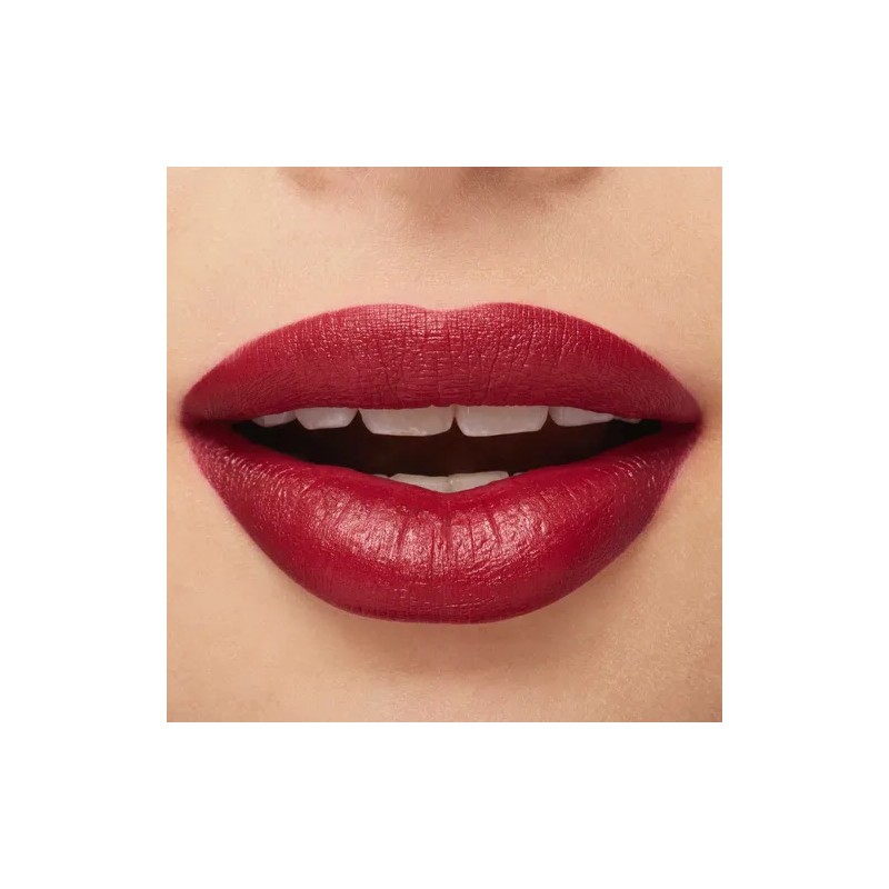 Labial MACXIMAL Silky Matte de Larga Duracin Tono D For