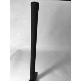 Titleist Golf Pride NEW Golf Pride Tour Velvet 360 Standard Size BLACK OUT GRIP