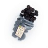 Bella Viva Orchards Dried Pitted Prunes, 1 lb of Dried