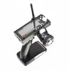 Fasizi FS-GT3B 3CH RC System 2.4G Radio Control Transmitter with