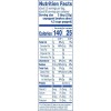 ACT II Butter Lovers Microwave Popcorn 2.75oz 32 Pack Bulk