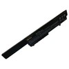 GHU New 9 Cell 87 WHR U164P N855P Battery Compatible