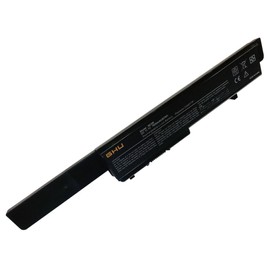 GHU New 9 Cell 87 WHR U164P N855P Battery Compatible with Dell Studio 17 1745 1747 1749 Laptop Fit N856P M905P Part # U150P 312-0196 312-0186 U150P OW077P M909P W080P Y067P