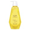 LUX LUX Luminique Moisturizing Charge Treatment Pump 15.9 oz (450