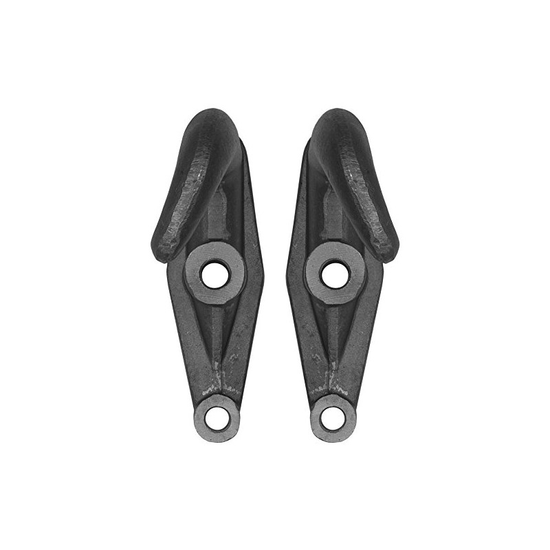 Buyers Products B2801A Tow Hook