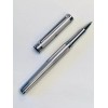 Sheaffer Intensity Chrome Roller Ball Pen