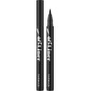 FARMASi Eye Liner Artliner, 1.7ml/0.057flOz - Precision Tip for Bold