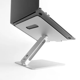 Ikipmeonteu Storage Organizer Holder Stand Notebook for home organization and desk space-saving household accessory, Ikipmeonteu Korean Import, Home Kitchen and, Option 2