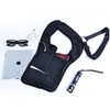 Itian Hidden Backpack To Anti-thief Portable Bag Multi-Purpose Holster Security