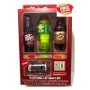 Dr. Pepper Taste Beauty Flavored Lip Balm Set - (4