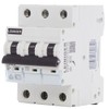LEINIGER Circuit Breaker / LS Switch / Circuit Breaker /