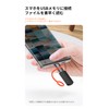 Mcdodo USB-C to Micro USB Adapter, Type-C to Micro USB