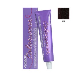 ALFAPARF COLOR WEAR 4,52 60ML