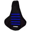 Suzuki LT 80 LT80 Gripper Seat Cover 1987 - 2006