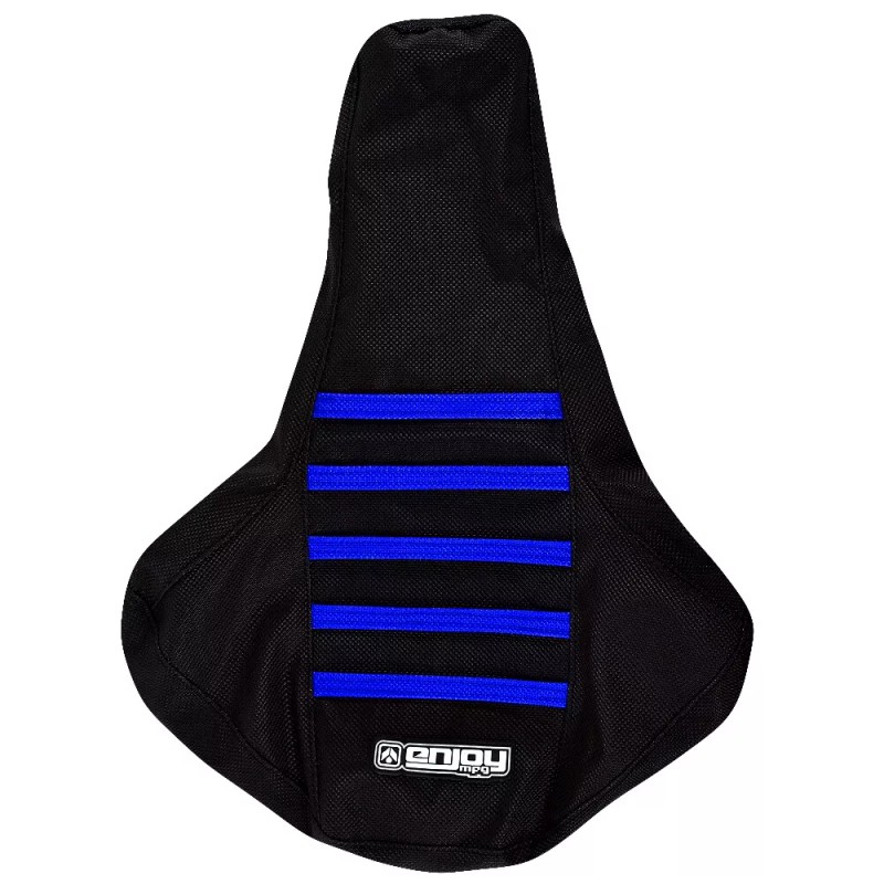 Suzuki LT 80 LT80 Gripper Seat Cover 1987 - 2006