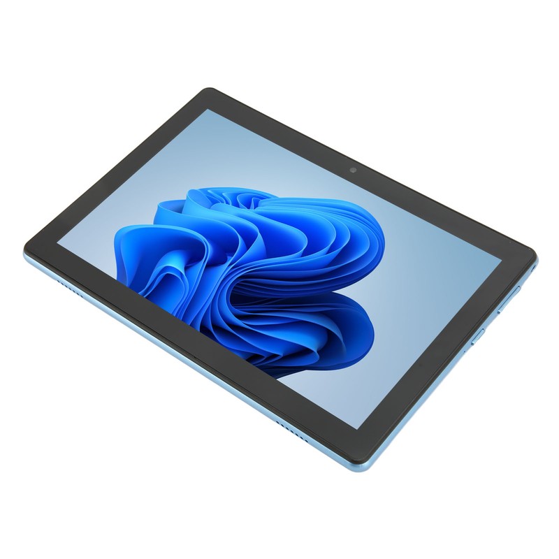 8 Inch Tablet for Android 11 4GLTE Tablet 8 Core