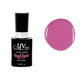 JOYA MIA Professional Shining UV Gel Nail Polish Nail Art Nail Beauty Long Lasting Easily Soak Off 15ml (G-49)