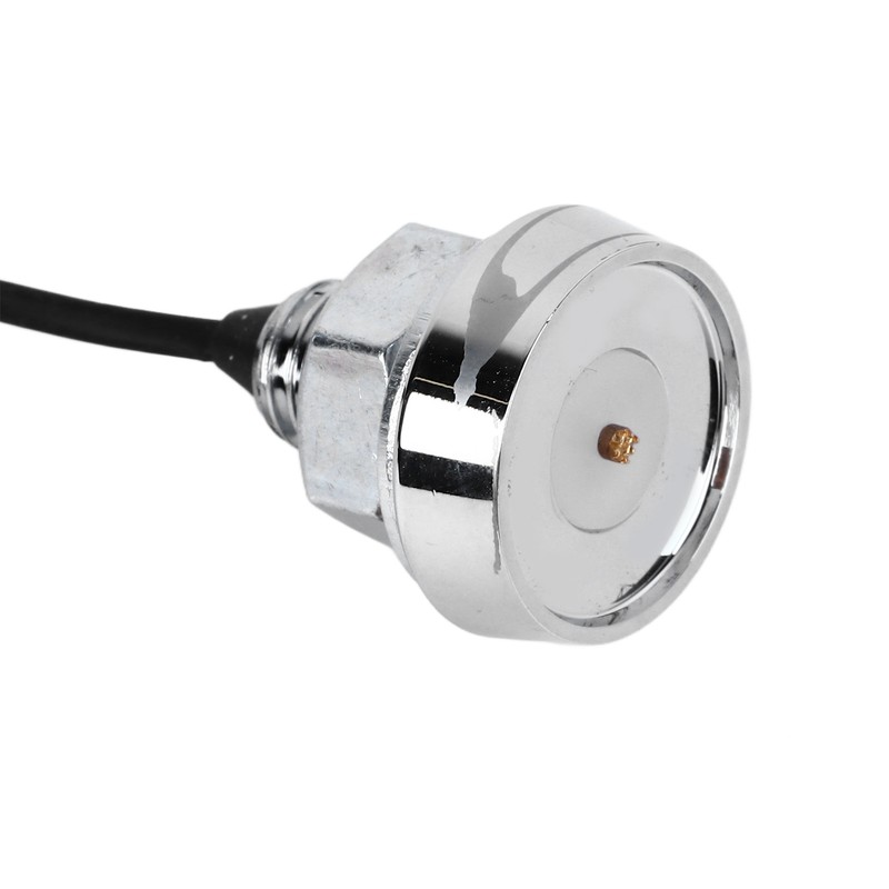 TM Card Probe Copper Magnetic Efficient Data Transmission DS9092 Probe
