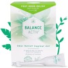 Balance Activ | Gel vaginal para alivio de olores para