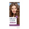 Clairol Nice'n Easy Tone+Gloss Semi Permanent Hair Dye - 600/755