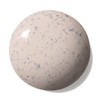 SHIRO Flax Nail 3D03 Stone