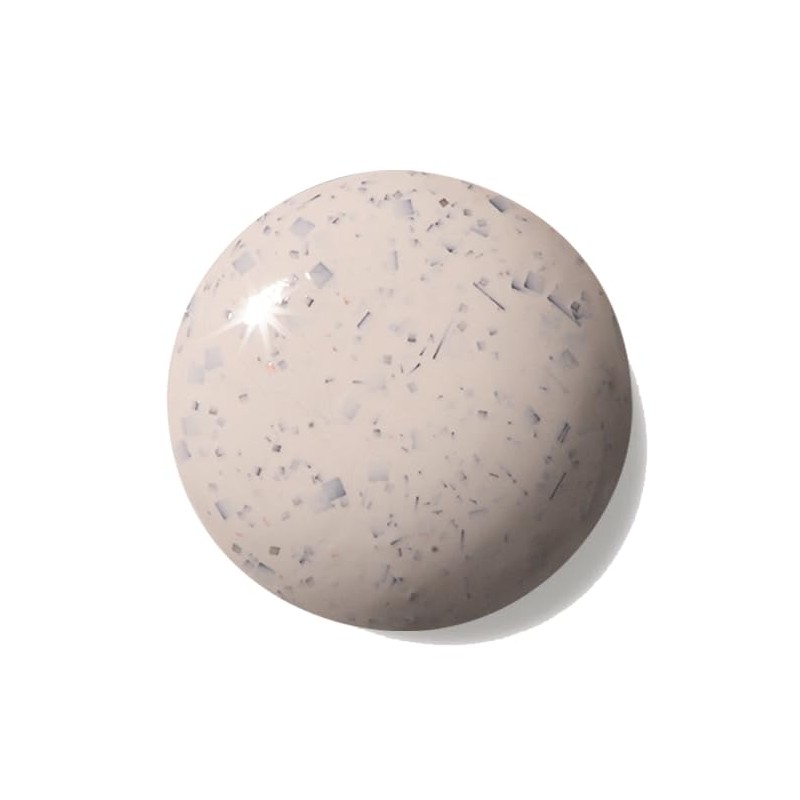 SHIRO Flax Nail 3D03 Stone