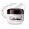 달팽이크림 1위 락티스 크림 레이저 치료후 피부과 재생크림1위, 50g, 1개 Snail Cream No.1 Lactis Cream Post-Laser Treatment Dermatological Regeneration Cream, 50g, 1 piece