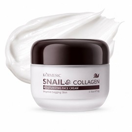 달팽이크림 1위 락티스 크림 레이저 치료후 피부과 재생크림1위, 50g, 1개 Snail Cream No.1 Lactis Cream Post-Laser Treatment Dermatological Regeneration Cream, 50g, 1 piece