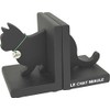 AZI – AZI Bookends Cat B AZ – 1218 