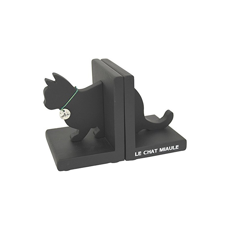 AZI – AZI Bookends Cat B AZ – 1218 