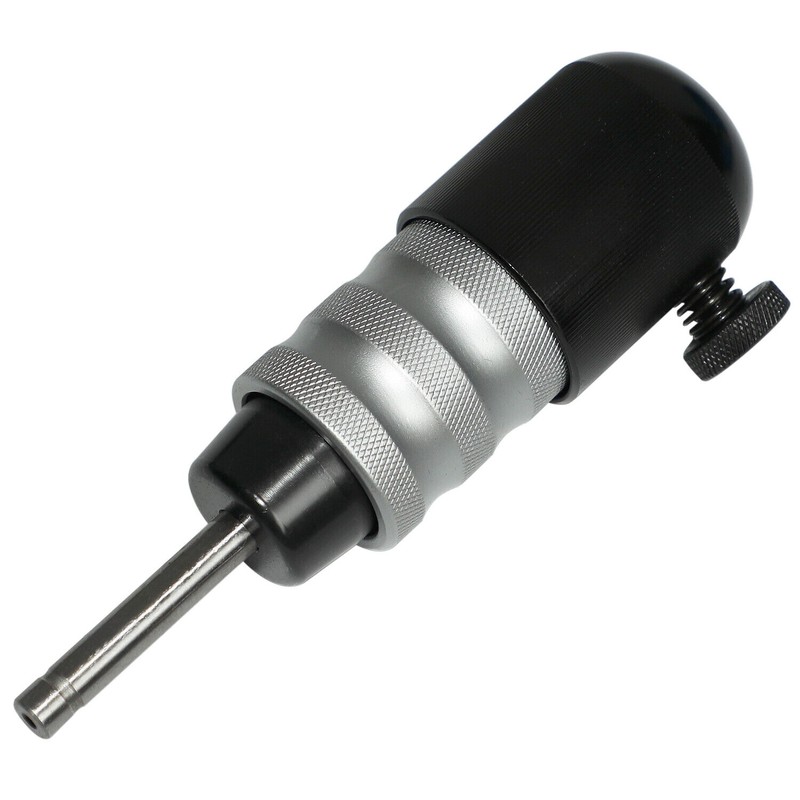 DPTOOL Pneumatic Air Operate Engine Cylinder Head Valve Grinder Grinding