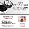 LULUGEL Gel Nail Base, Commercial Use, Fill-in, Base Gel, HEMA