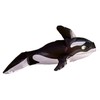 In the Breeze 5231 — Orca Big Breeze Windsock™ —