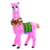 fischerTiP 548968 Tip Alpaca 600, Various