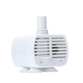 Electric Pump For Sitz Bath, Sitz Bath Flusher Tube for for Toilet Seat with Pump and Sprayer