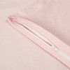 nishikawa PI90000084P Duvet Cover (For Skin Comforter) Single, Lightweight, 100%