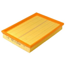 Air Filter for Combo Corsa C Meriva Tigra B Twin Top