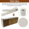 KEYDINHT Interam Gasket for Catalytic Combustors as Blaze King/Vermont Casting