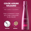 Nexxus, Color Assure Conditioner for Coloured Hair, Elastin and Quinoa
