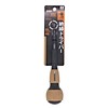 ANEX MA7900-6x100 Insulated Driver, Military Color, GranGear x ANEX Collaboration