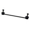 URO Parts 30884179 Front Sway Bar Link