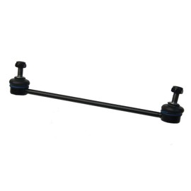 URO Parts 30884179 Front Sway Bar Link